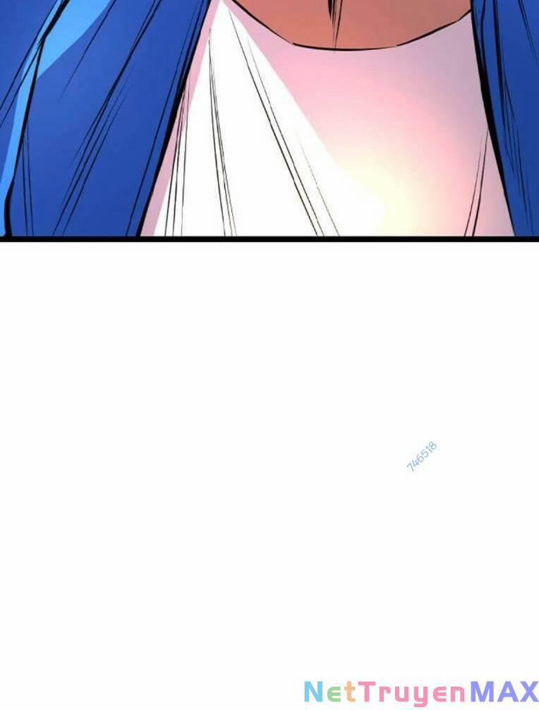 Phòng Gym Hanlim 137 trang 72