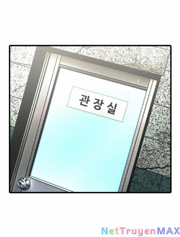 Phòng Gym Hanlim 137 trang 74