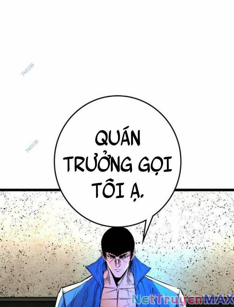 Phòng Gym Hanlim 137 trang 75