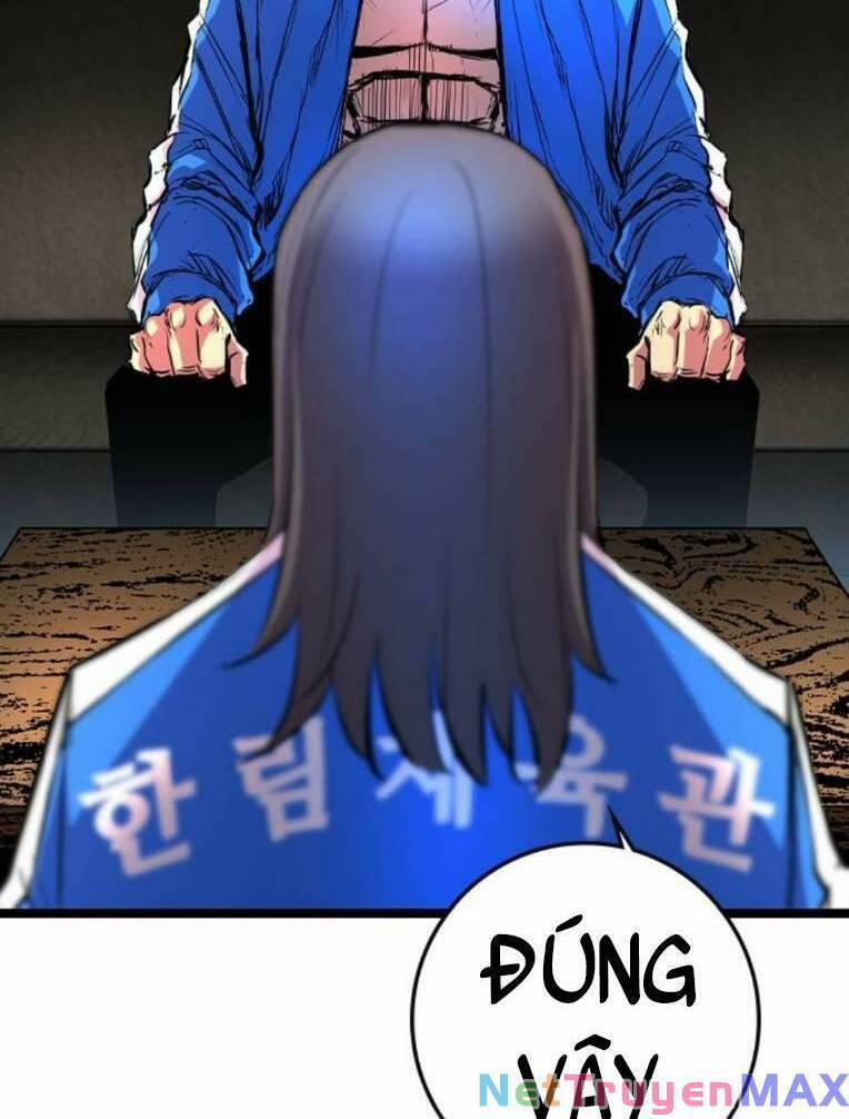 Phòng Gym Hanlim 137 trang 76