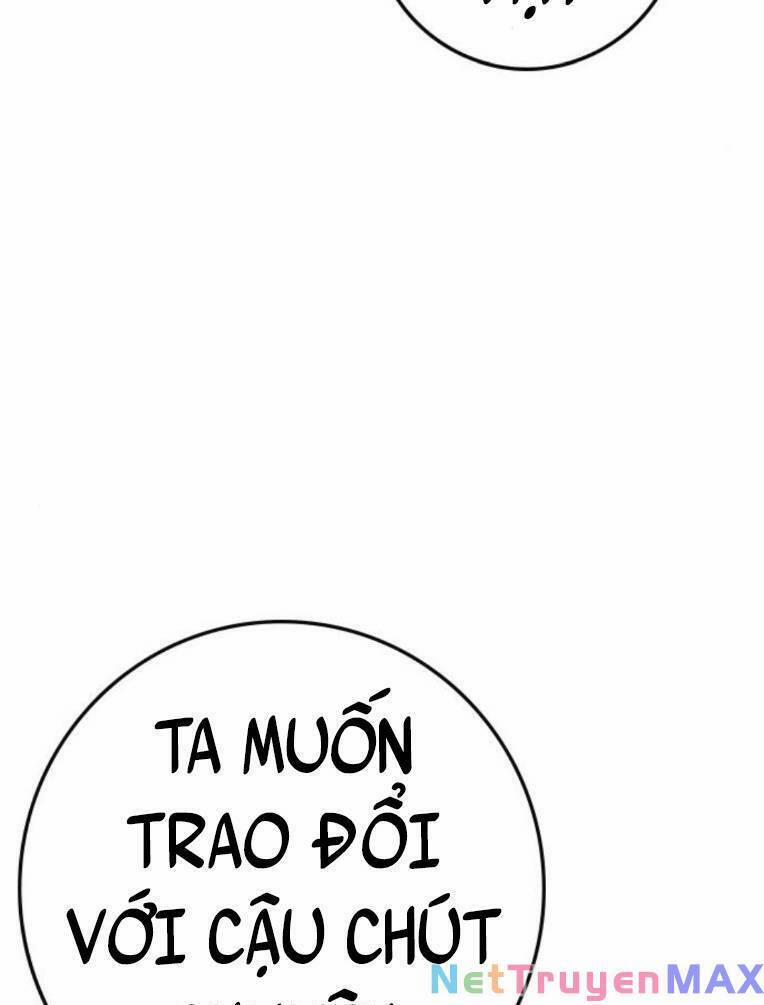 Phòng Gym Hanlim 137 trang 77