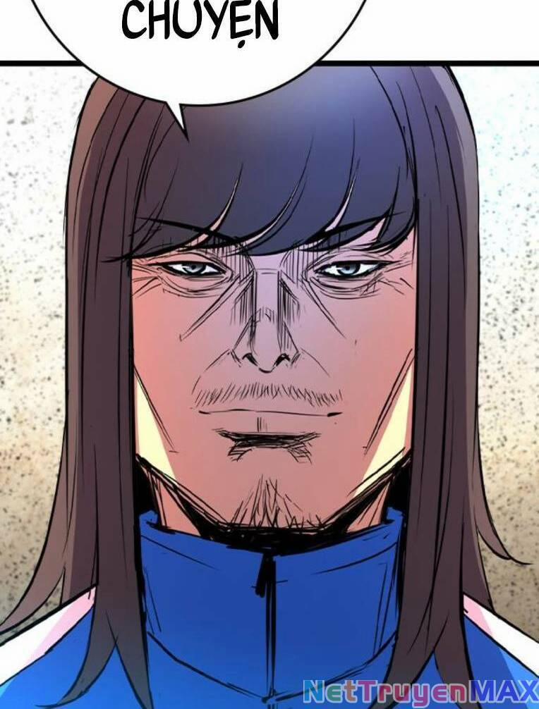 Phòng Gym Hanlim 137 trang 78