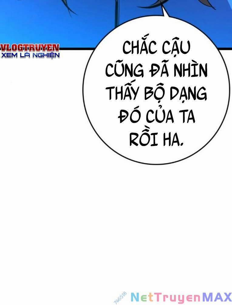 Phòng Gym Hanlim 137 trang 79