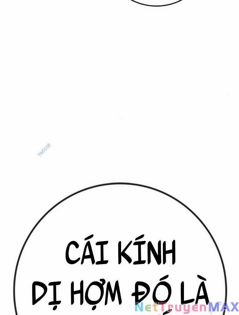 Phòng Gym Hanlim 137 trang 8