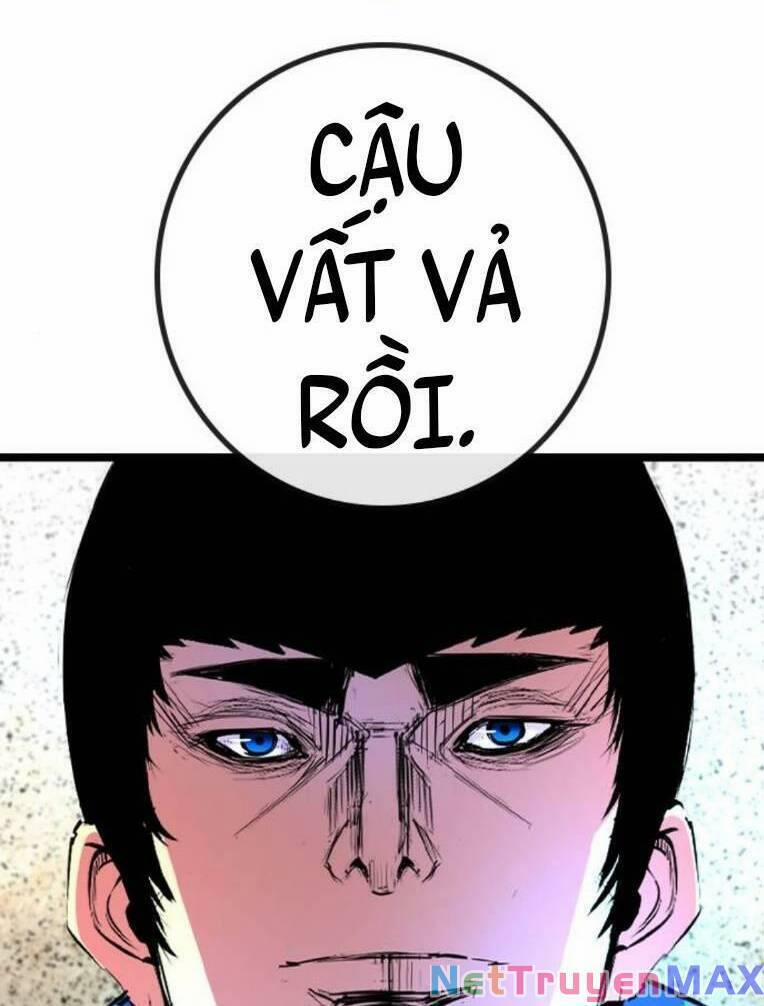 Phòng Gym Hanlim 137 trang 80