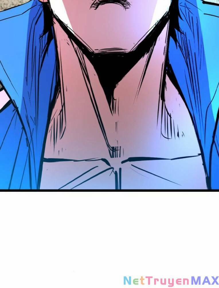 Phòng Gym Hanlim 137 trang 81