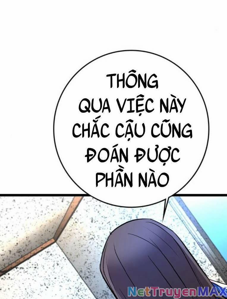 Phòng Gym Hanlim 137 trang 82