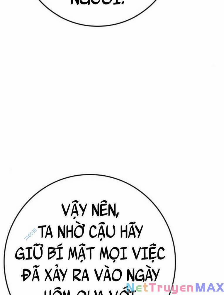 Phòng Gym Hanlim 137 trang 84