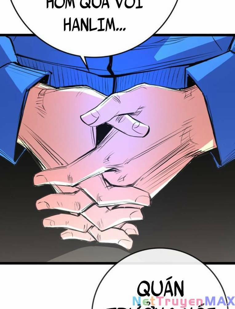 Phòng Gym Hanlim 137 trang 85