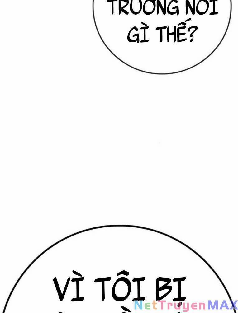 Phòng Gym Hanlim 137 trang 86