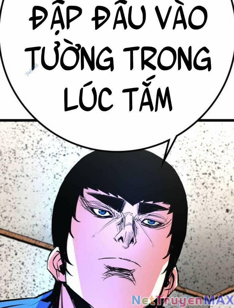 Phòng Gym Hanlim 137 trang 87