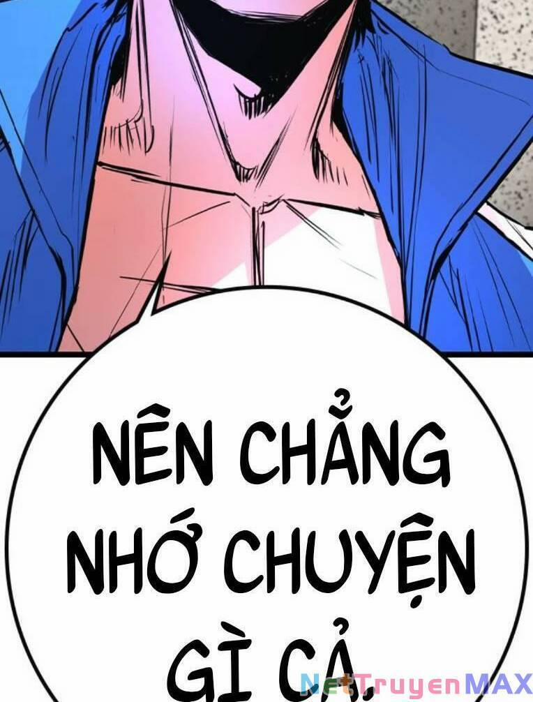 Phòng Gym Hanlim 137 trang 88