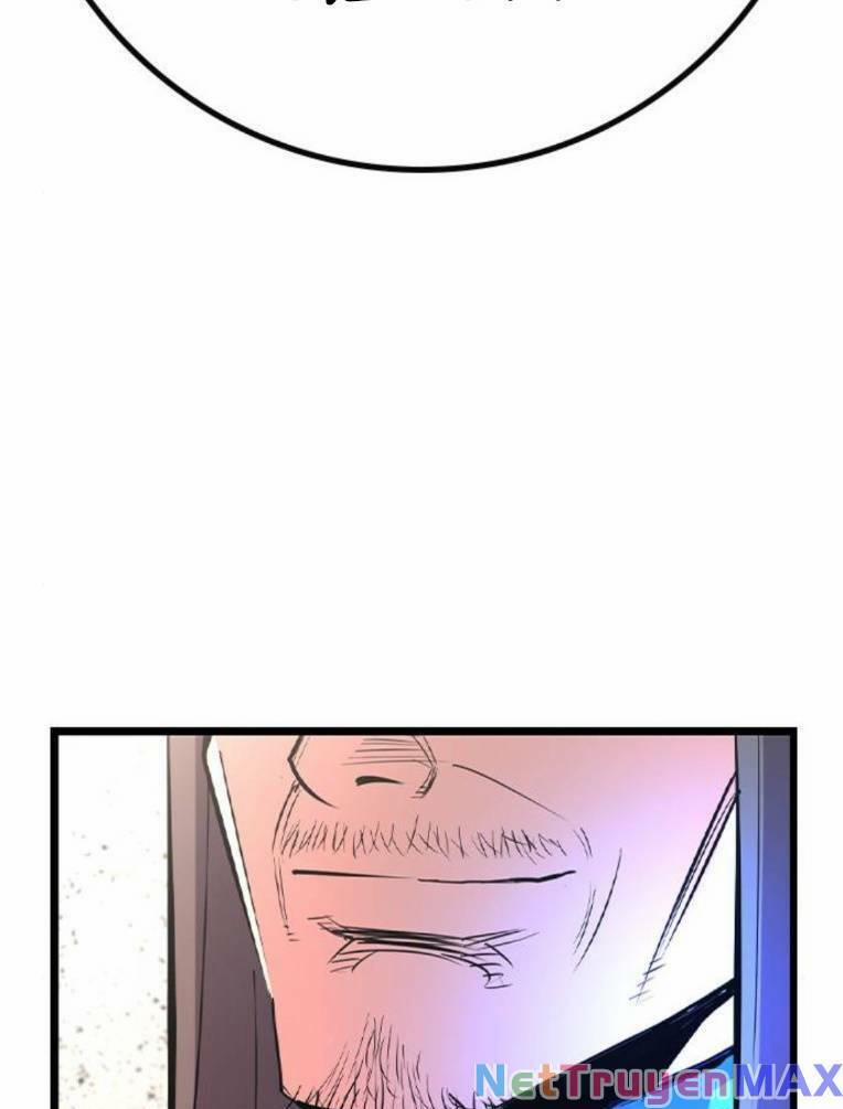 Phòng Gym Hanlim 137 trang 89