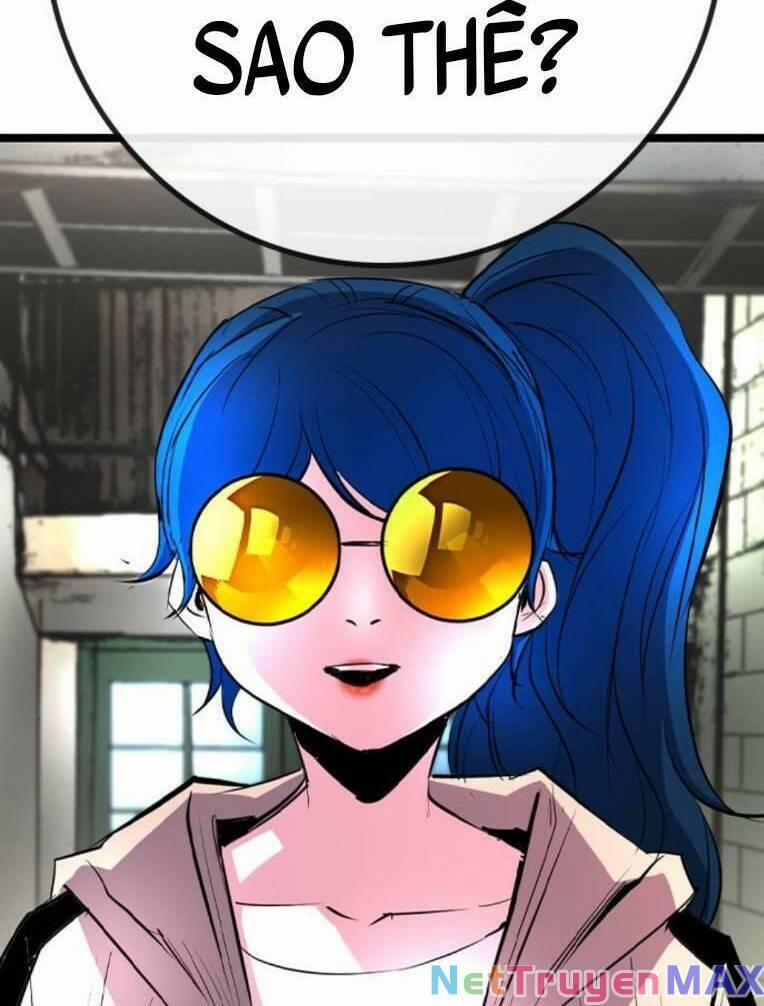 Phòng Gym Hanlim 137 trang 9