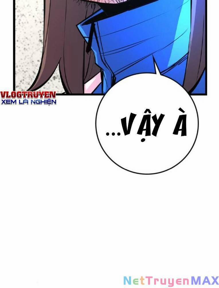 Phòng Gym Hanlim 137 trang 90