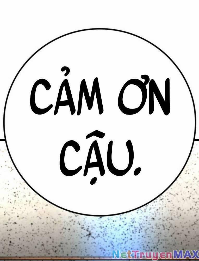 Phòng Gym Hanlim 137 trang 91