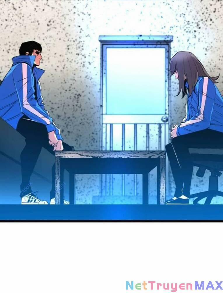 Phòng Gym Hanlim 137 trang 92