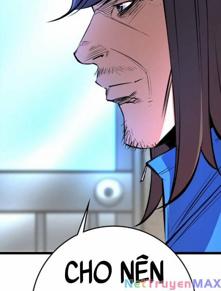 Phòng Gym Hanlim 137 trang 94