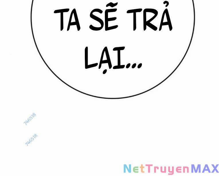 Phòng Gym Hanlim 137 trang 95