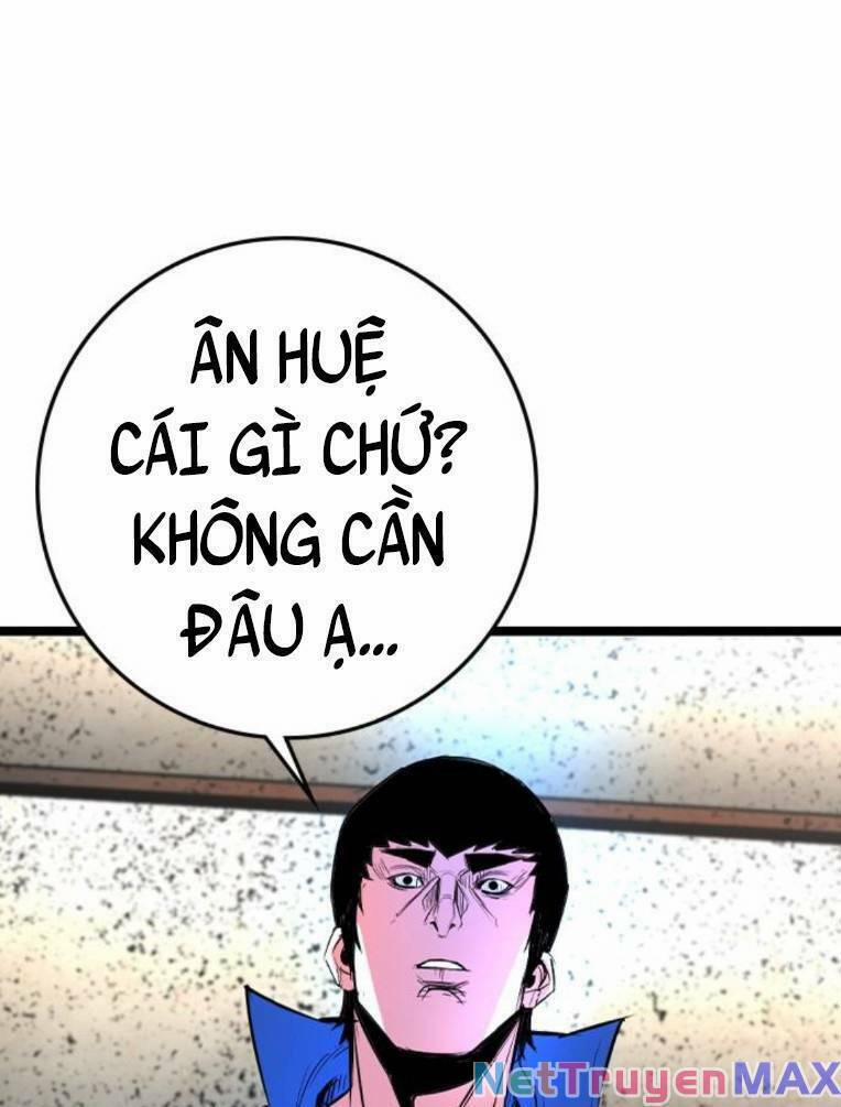 Phòng Gym Hanlim 137 trang 96