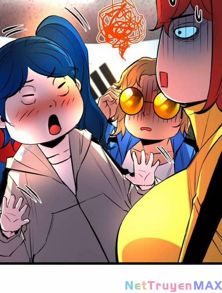 Phòng Gym Hanlim 137 trang 99