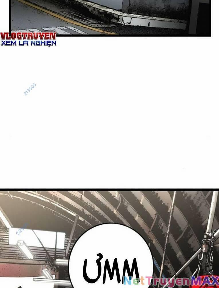 Phòng Gym Hanlim 138 trang 1