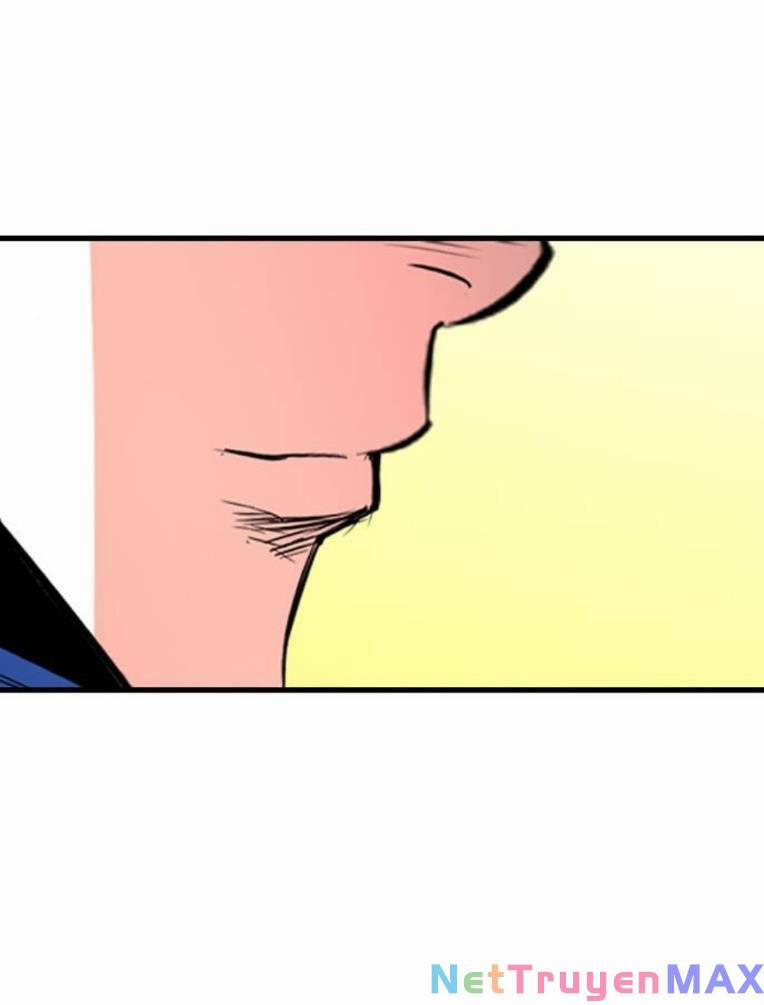 Phòng Gym Hanlim 138 trang 10