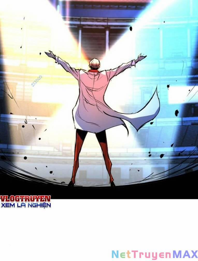 Phòng Gym Hanlim 138 trang 100