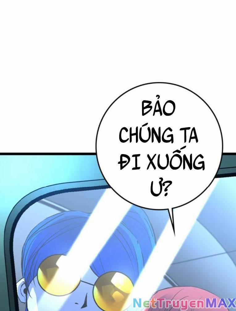 Phòng Gym Hanlim 138 trang 101