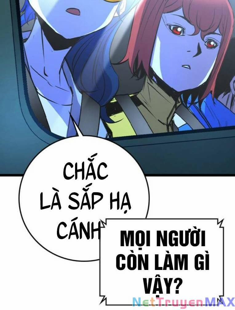 Phòng Gym Hanlim 138 trang 102