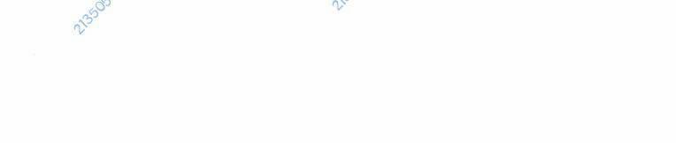 Phòng Gym Hanlim 138 trang 103