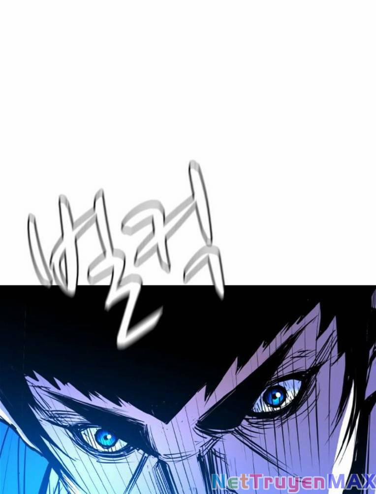 Phòng Gym Hanlim 138 trang 104