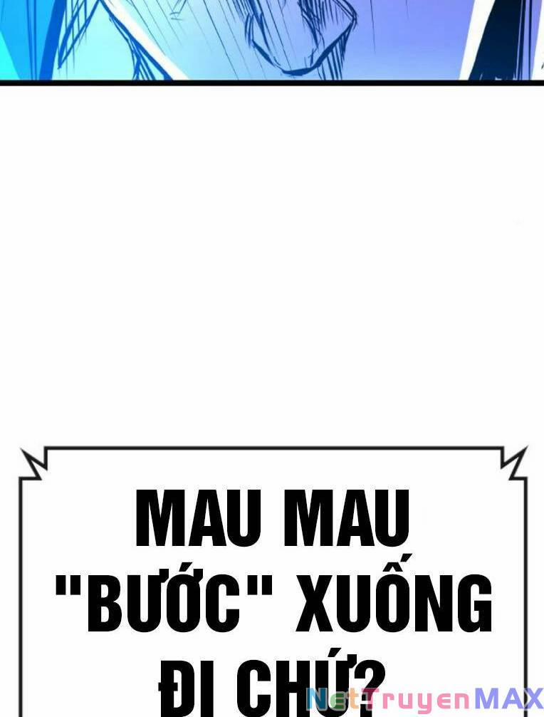 Phòng Gym Hanlim 138 trang 105