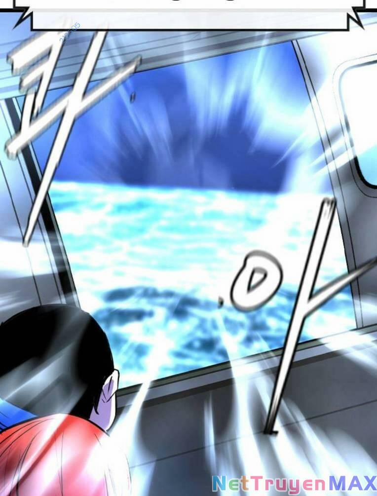 Phòng Gym Hanlim 138 trang 106