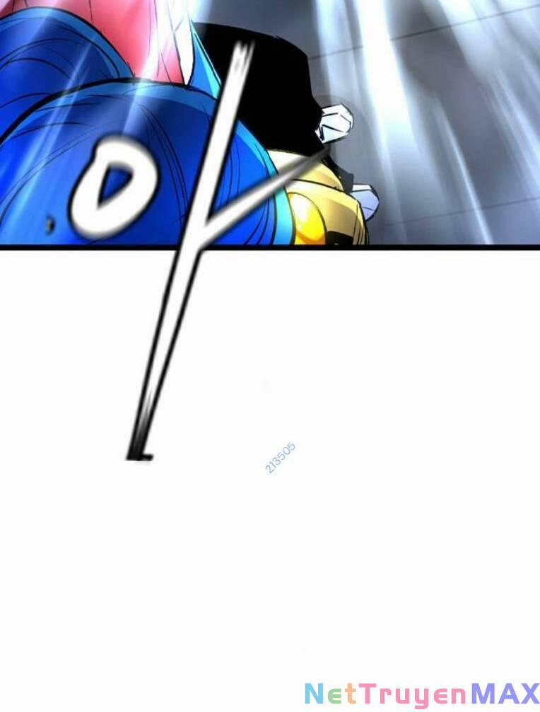 Phòng Gym Hanlim 138 trang 107