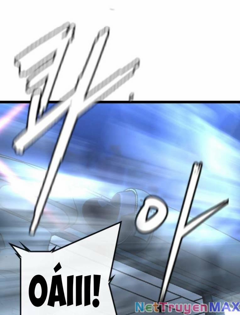 Phòng Gym Hanlim 138 trang 108