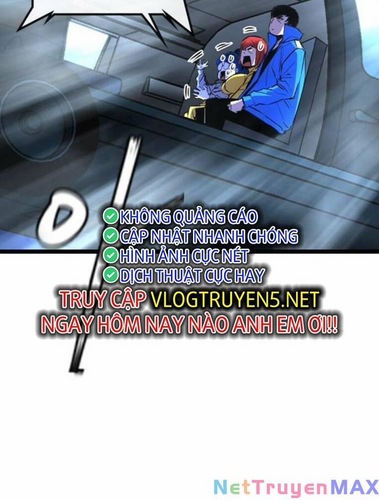 Phòng Gym Hanlim 138 trang 109