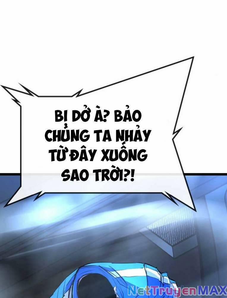 Phòng Gym Hanlim 138 trang 110