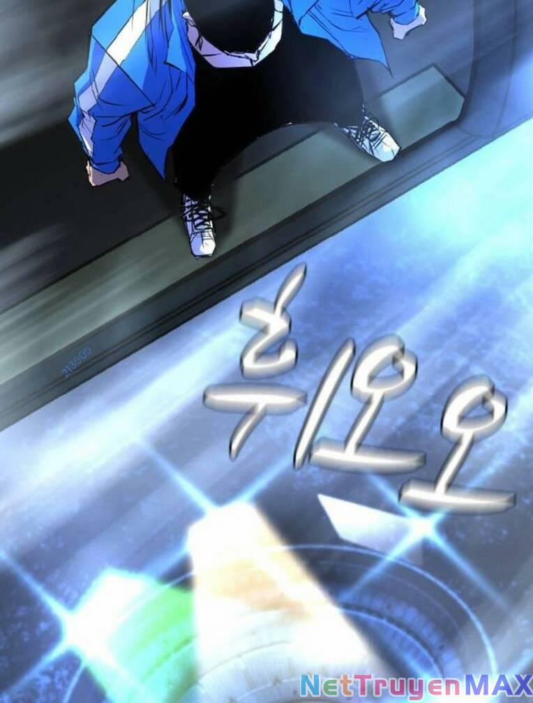 Phòng Gym Hanlim 138 trang 111