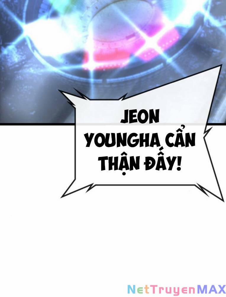 Phòng Gym Hanlim 138 trang 112