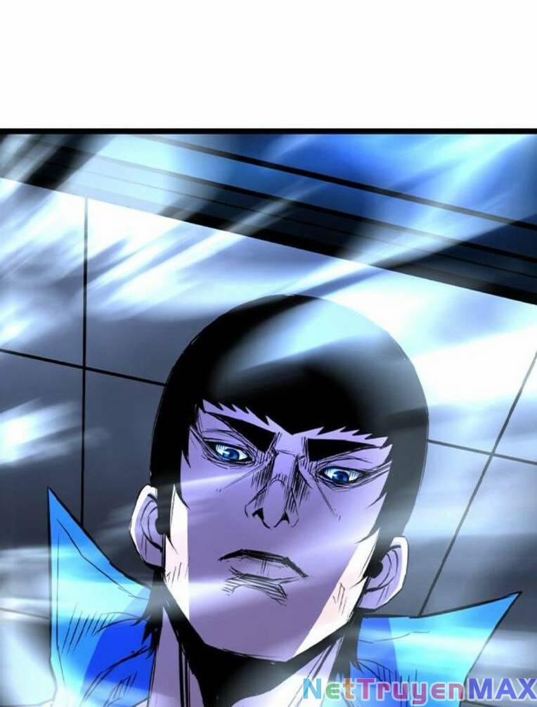 Phòng Gym Hanlim 138 trang 113