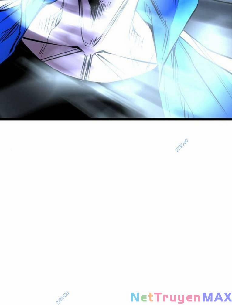 Phòng Gym Hanlim 138 trang 114