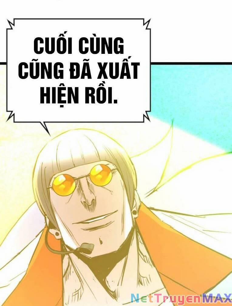 Phòng Gym Hanlim 138 trang 115