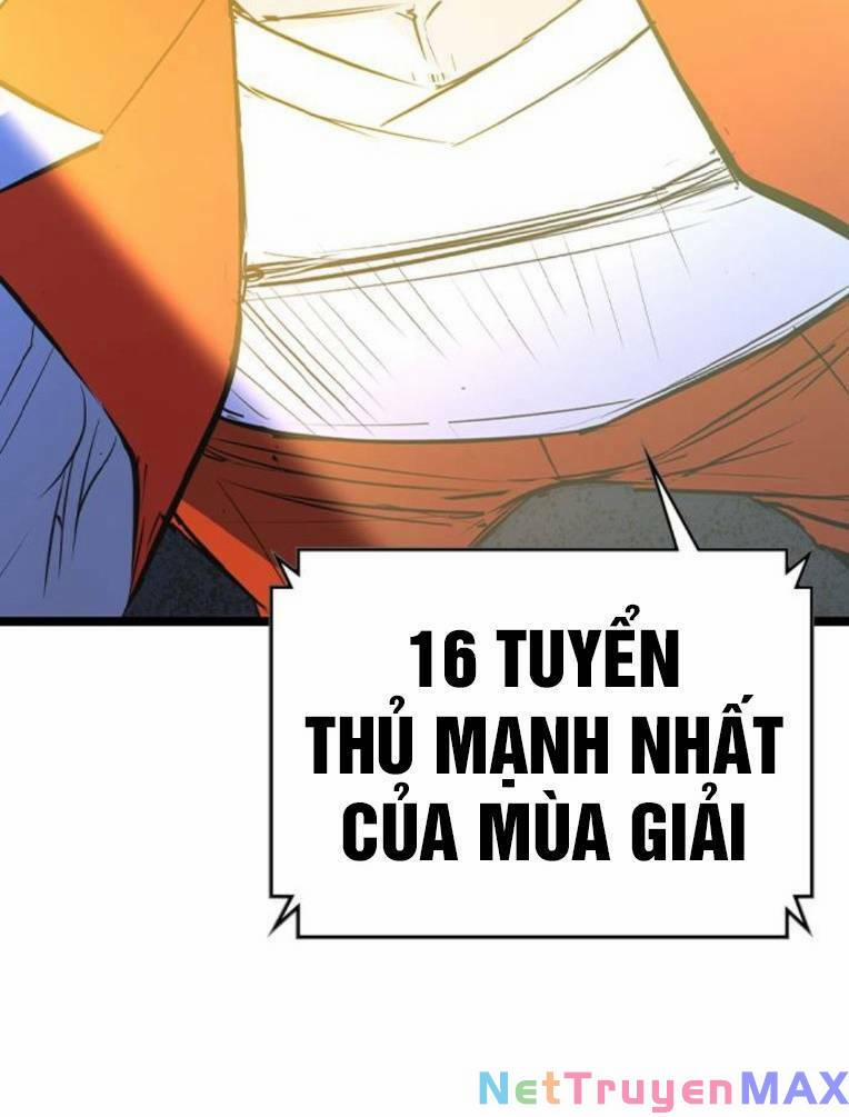 Phòng Gym Hanlim 138 trang 116