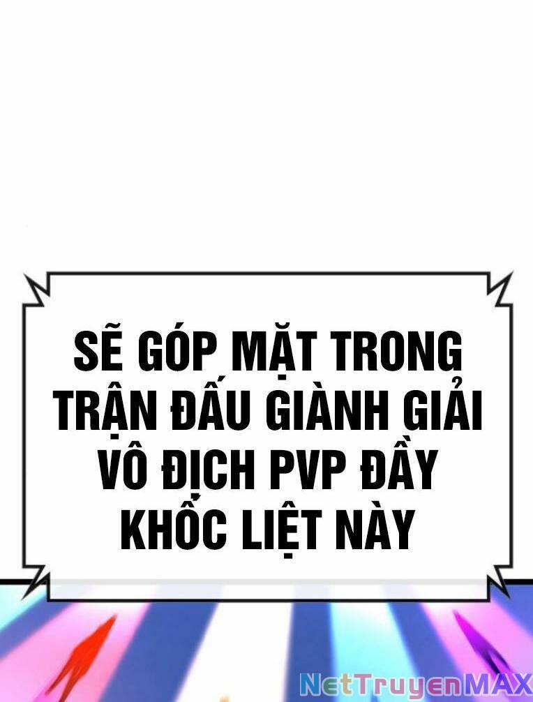 Phòng Gym Hanlim 138 trang 117