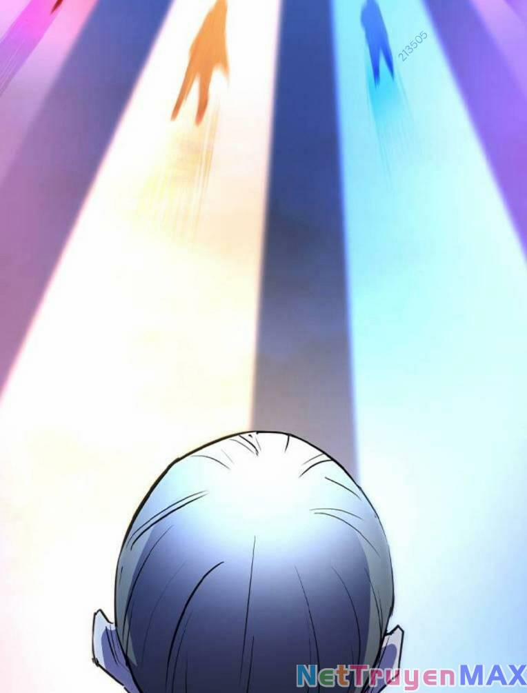 Phòng Gym Hanlim 138 trang 118