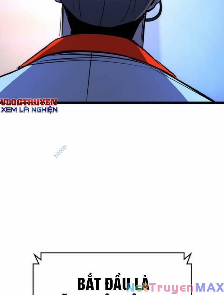 Phòng Gym Hanlim 138 trang 119