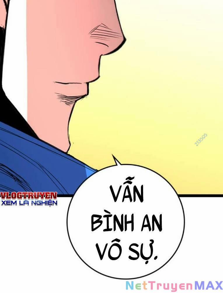 Phòng Gym Hanlim 138 trang 12