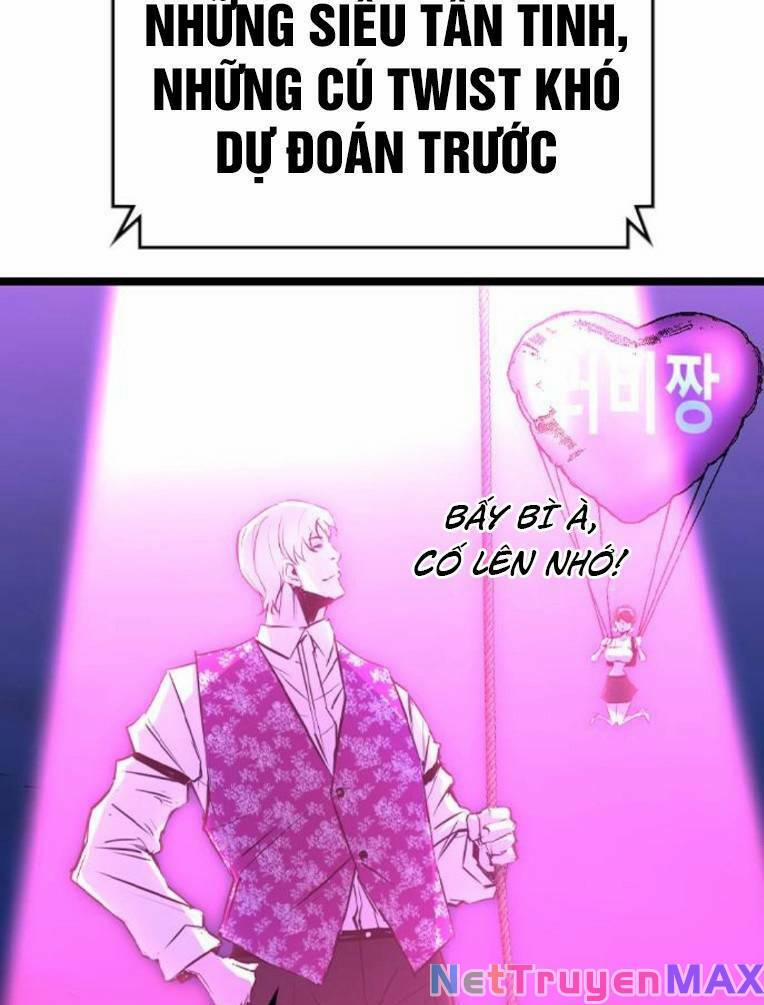 Phòng Gym Hanlim 138 trang 120