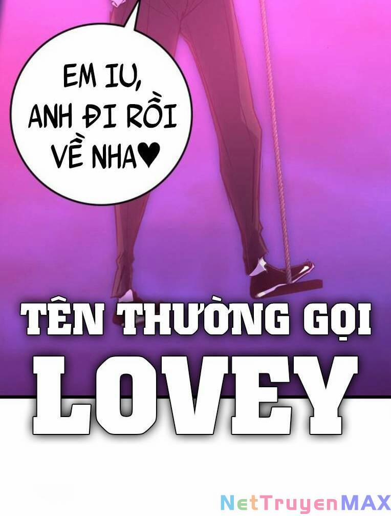 Phòng Gym Hanlim 138 trang 121